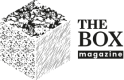 The Box Magazine