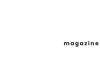 The Box Magazine