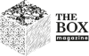 The Box Magazine