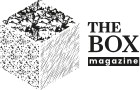 The Box Magazine